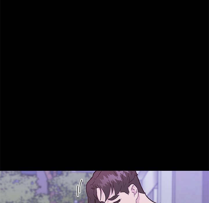 Family Adjustments Manhwa - Chapter 44 Page 109