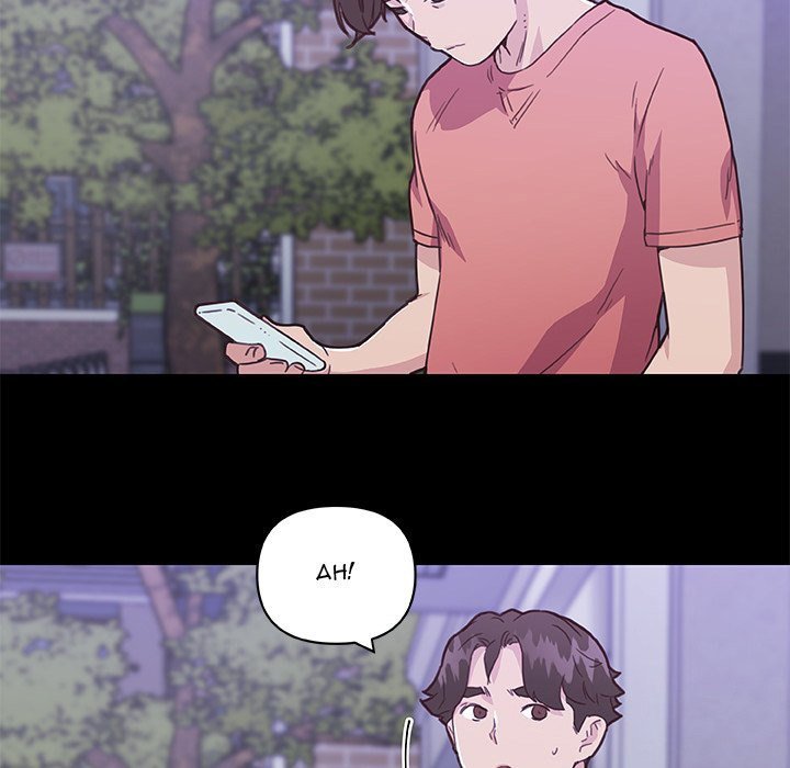 Family Adjustments Manhwa - Chapter 44 Page 110