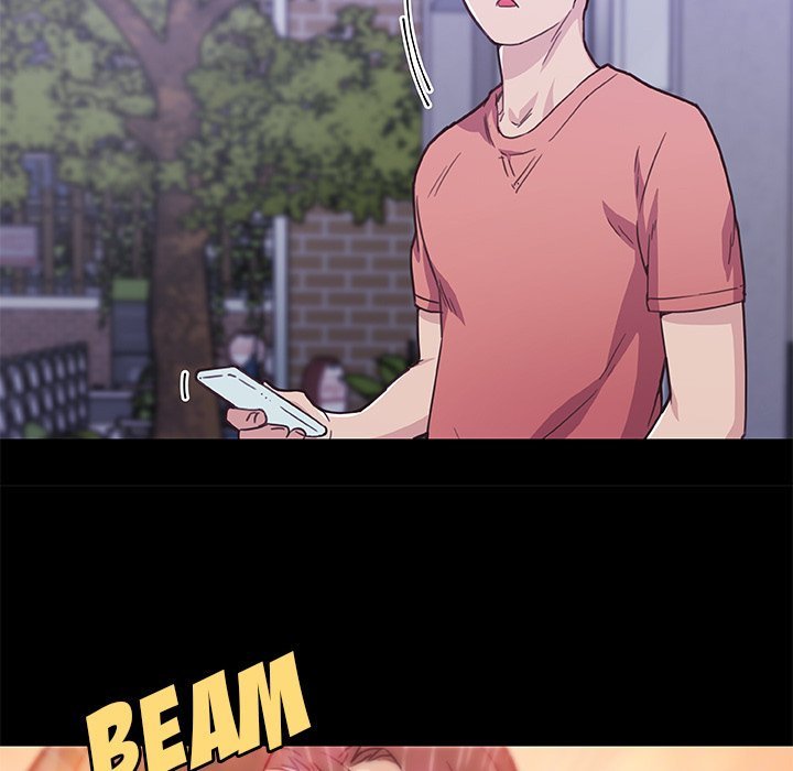 Family Adjustments Manhwa - Chapter 44 Page 111