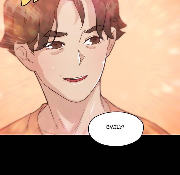 Family Adjustments Manhwa - Chapter 44 Page 112