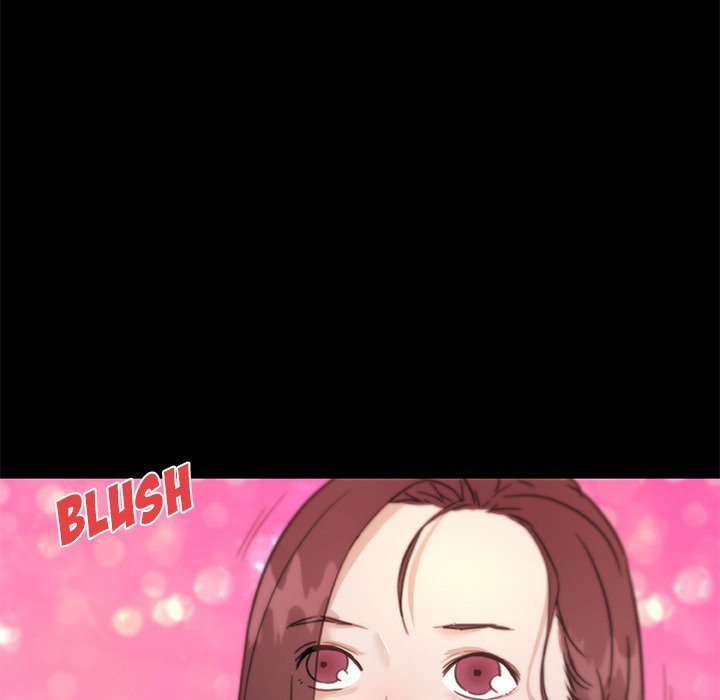 Family Adjustments Manhwa - Chapter 44 Page 113