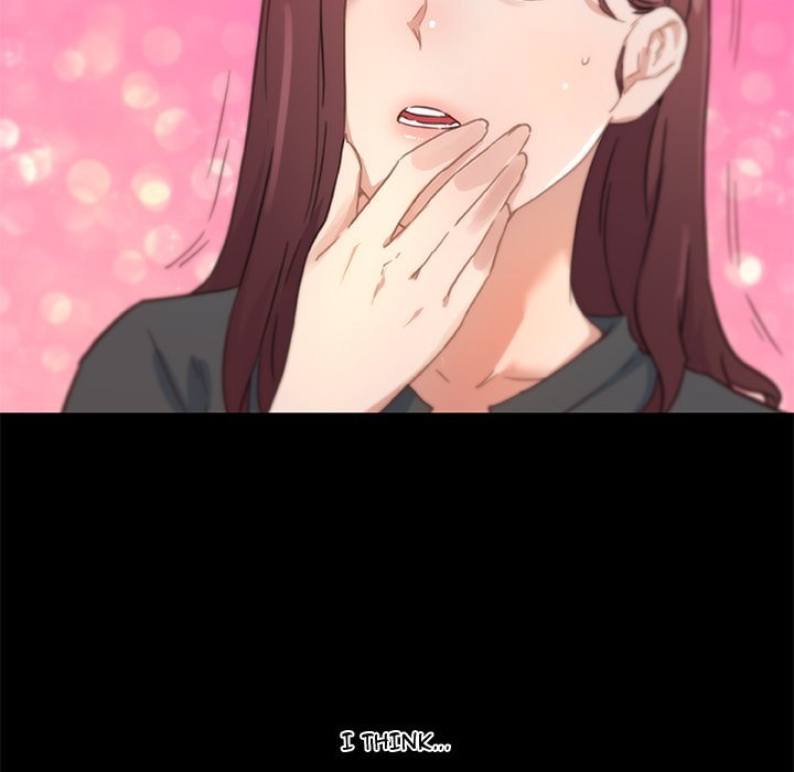 Family Adjustments Manhwa - Chapter 44 Page 114