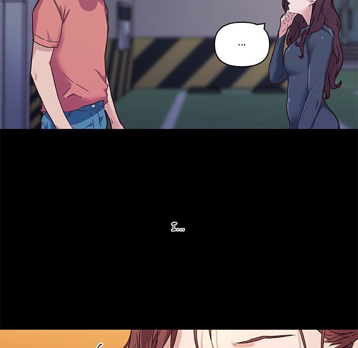 Family Adjustments Manhwa - Chapter 44 Page 117