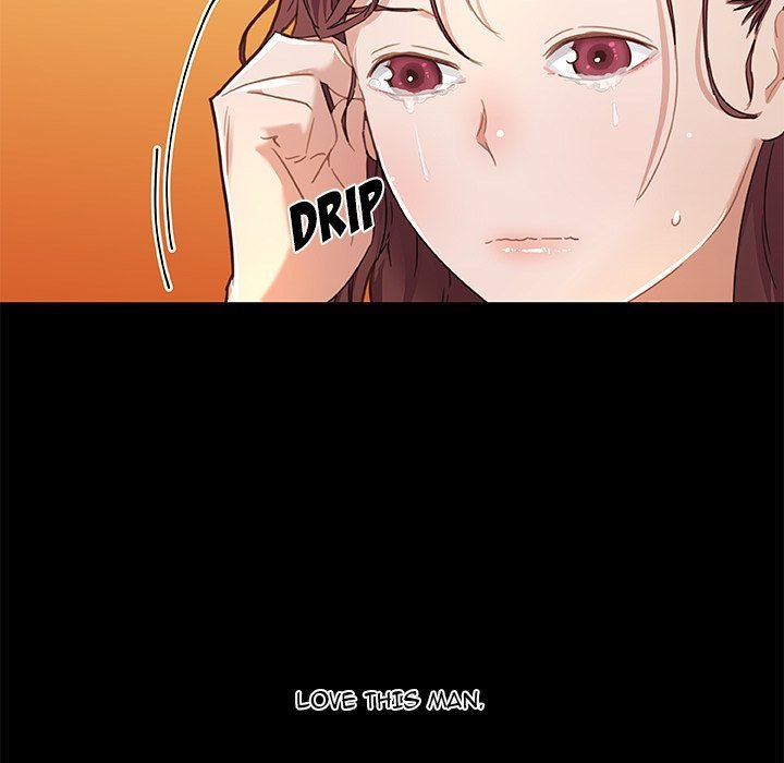 Family Adjustments Manhwa - Chapter 44 Page 118