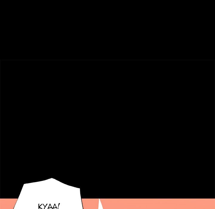 Family Adjustments Manhwa - Chapter 94 Page 6