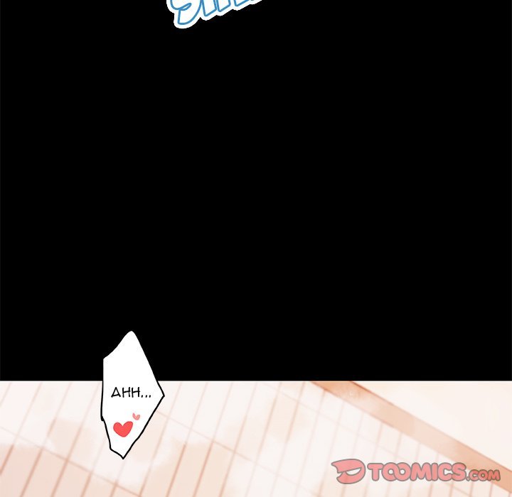 Family Adjustments Manhwa - Chapter 94 Page 20