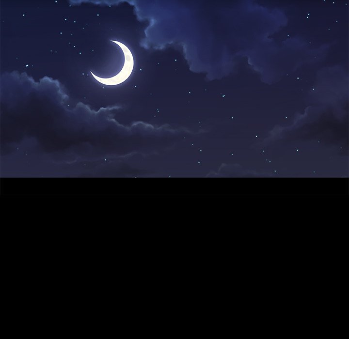 Family Adjustments Manhwa - Chapter 94 Page 35