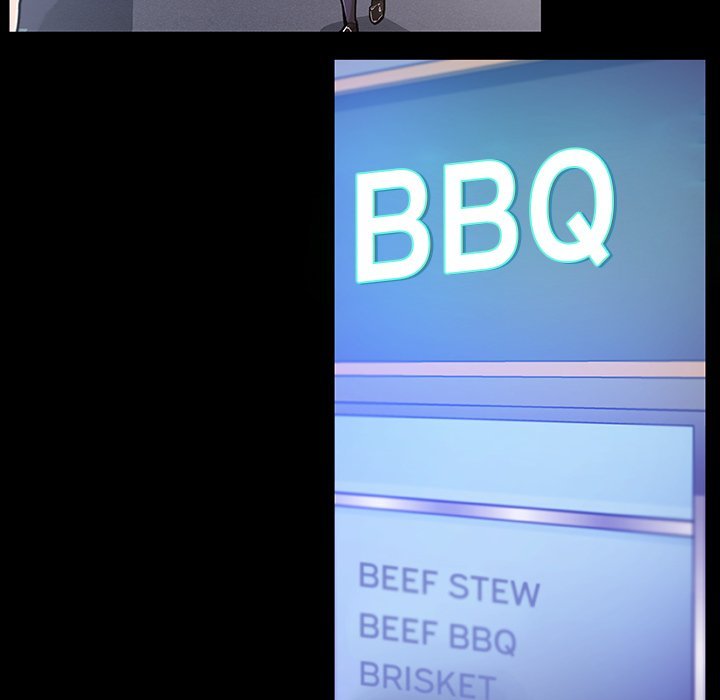 Family Adjustments Manhwa - Chapter 94 Page 37