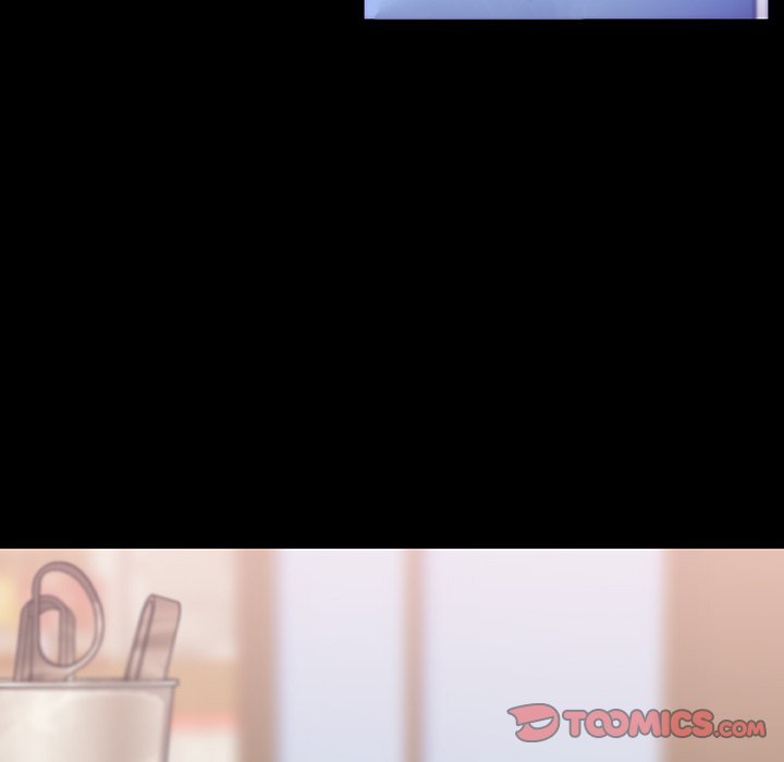 Family Adjustments Manhwa - Chapter 94 Page 38