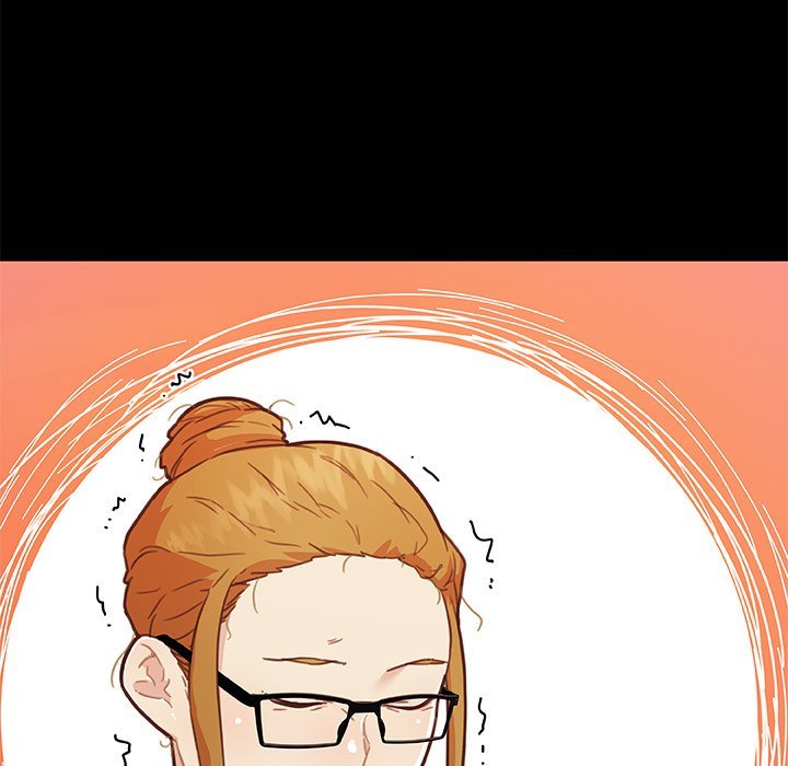 Family Adjustments Manhwa - Chapter 94 Page 49