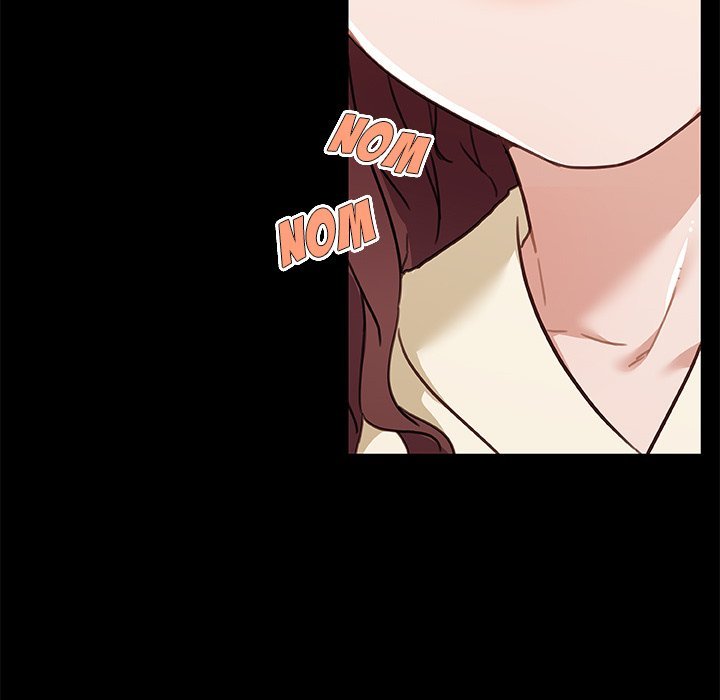 Family Adjustments Manhwa - Chapter 94 Page 52