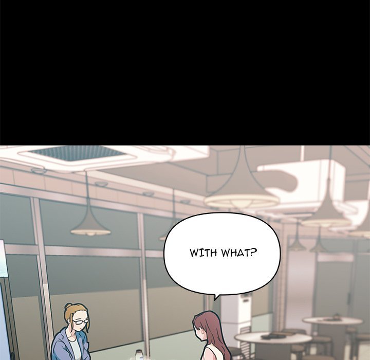 Family Adjustments Manhwa - Chapter 94 Page 55