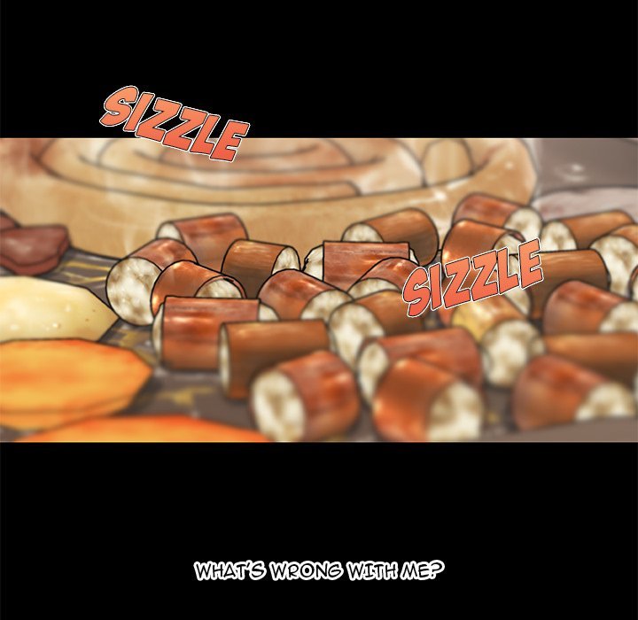 Family Adjustments Manhwa - Chapter 94 Page 69