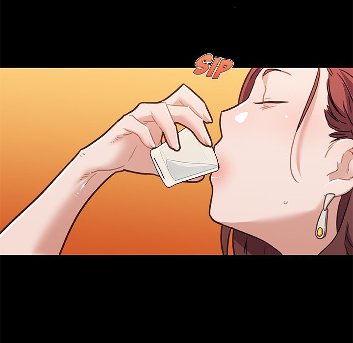 Family Adjustments Manhwa - Chapter 94 Page 70