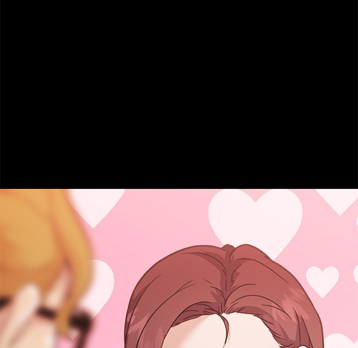 Family Adjustments Manhwa - Chapter 94 Page 71