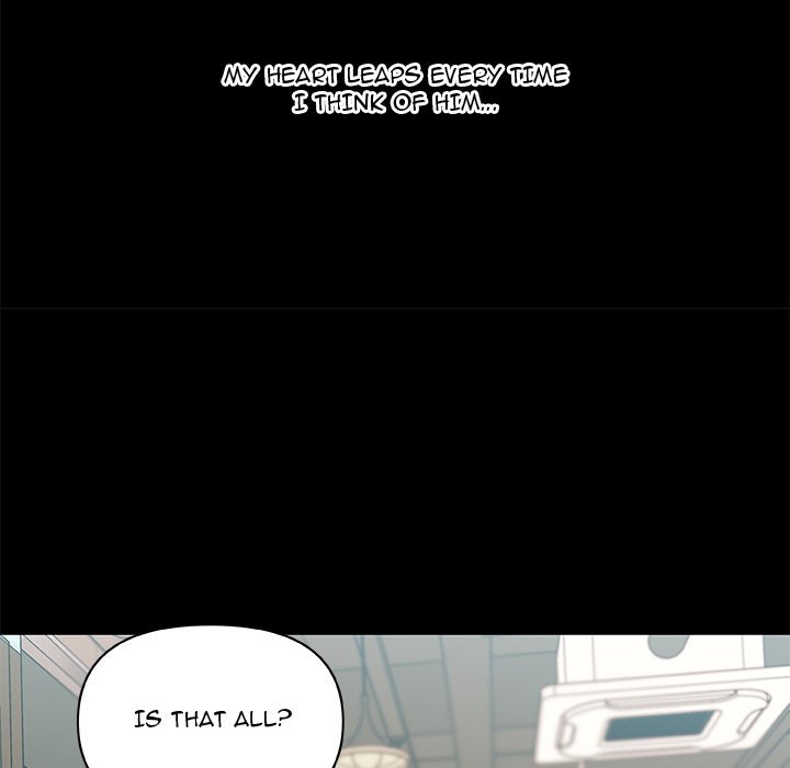 Family Adjustments Manhwa - Chapter 94 Page 73