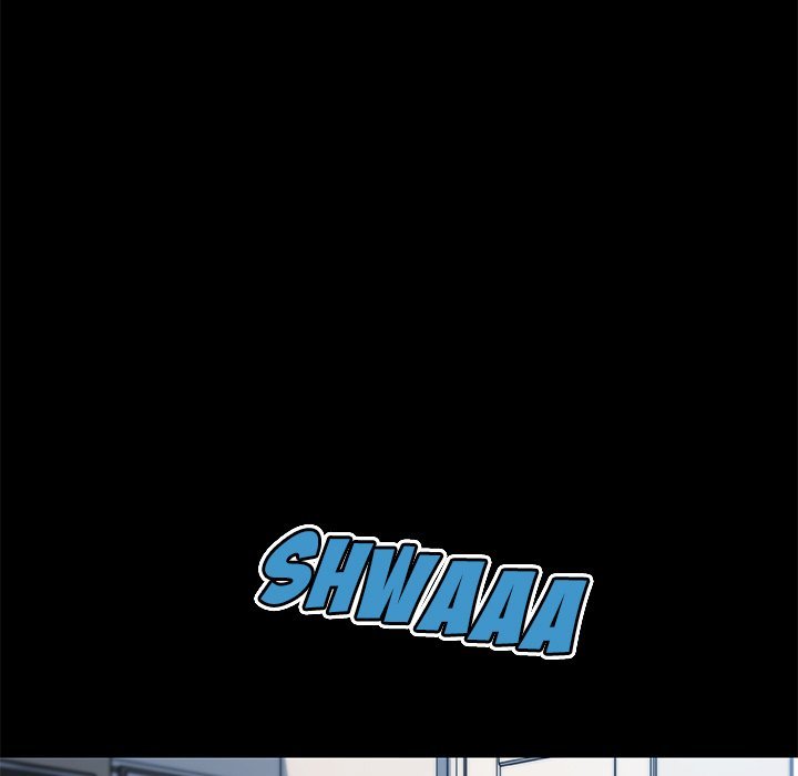 Family Adjustments Manhwa - Chapter 94 Page 82