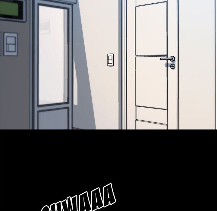 Family Adjustments Manhwa - Chapter 94 Page 83