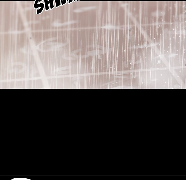 Family Adjustments Manhwa - Chapter 94 Page 84