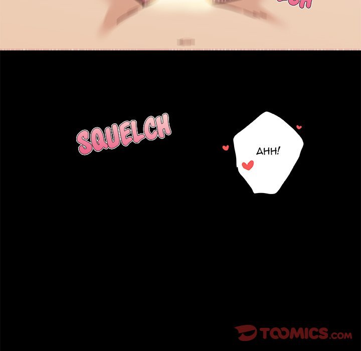 Family Adjustments Manhwa - Chapter 94 Page 86