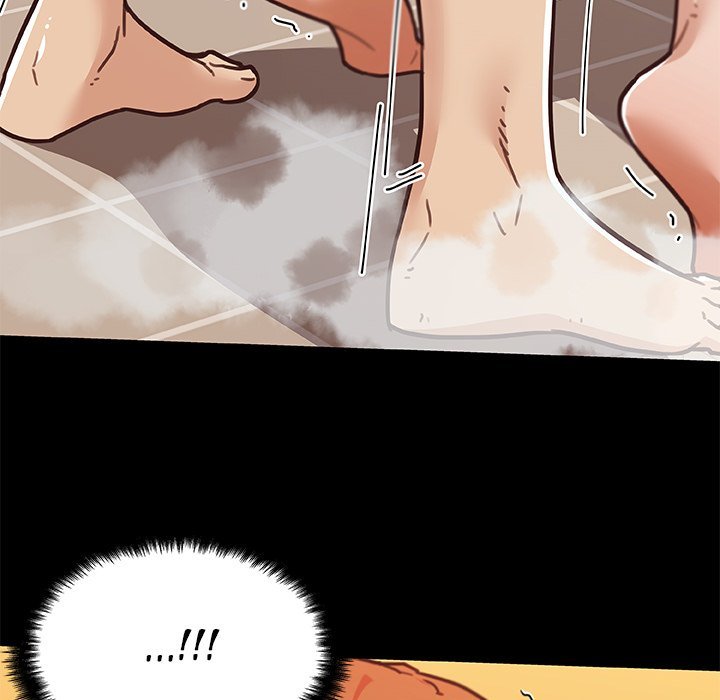 Family Adjustments Manhwa - Chapter 94 Page 100