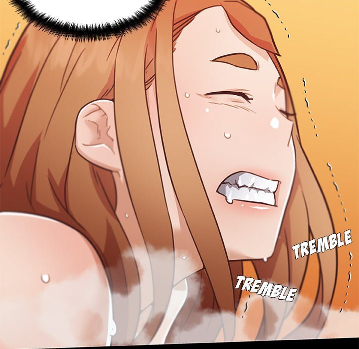 Family Adjustments Manhwa - Chapter 94 Page 101