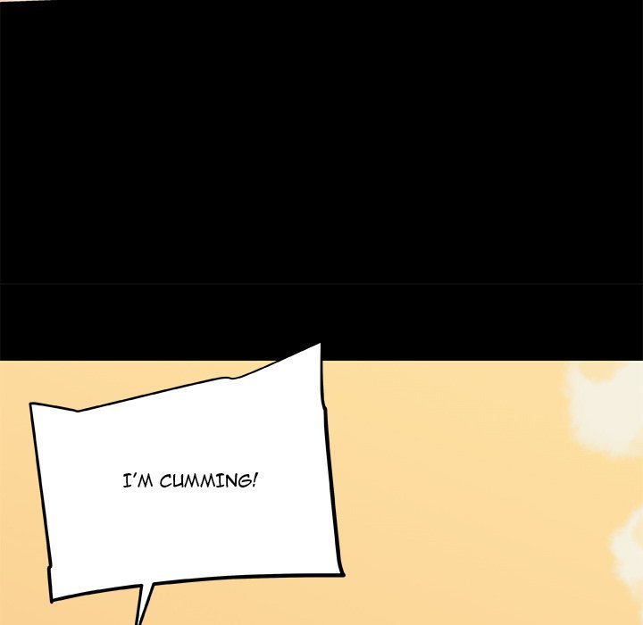 Family Adjustments Manhwa - Chapter 94 Page 102