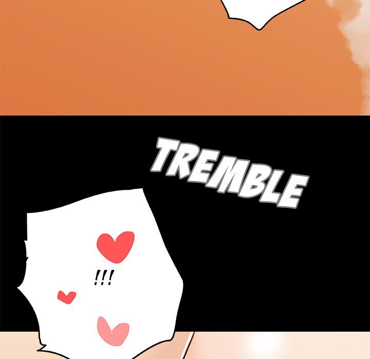 Family Adjustments Manhwa - Chapter 94 Page 105