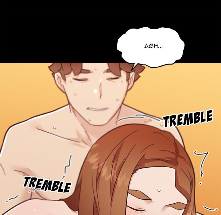 Family Adjustments Manhwa - Chapter 94 Page 107