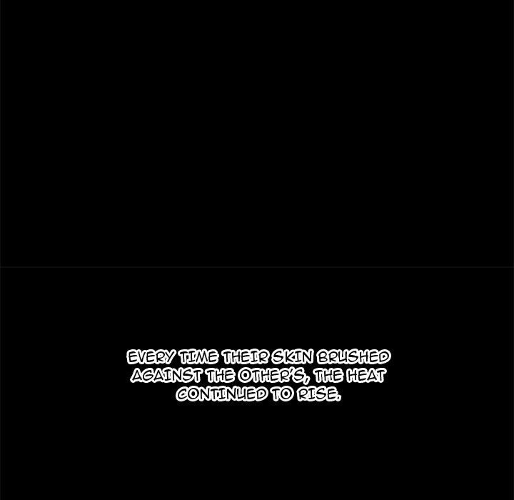 Family Adjustments Manhwa - Chapter 94 Page 113