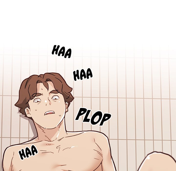 Family Adjustments Manhwa - Chapter 94 Page 117