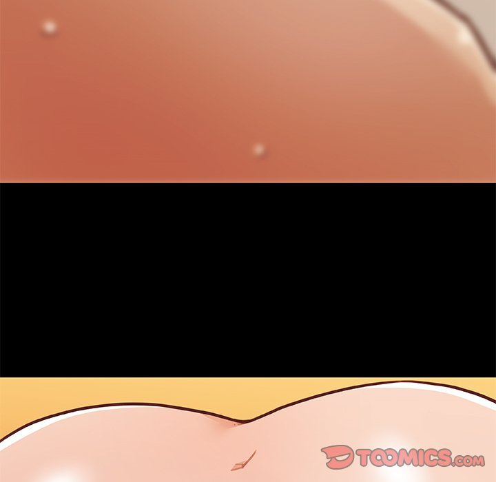 Family Adjustments Manhwa - Chapter 94 Page 122