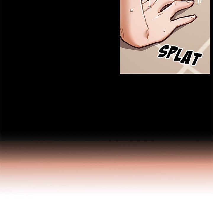 Family Adjustments Manhwa - Chapter 94 Page 127