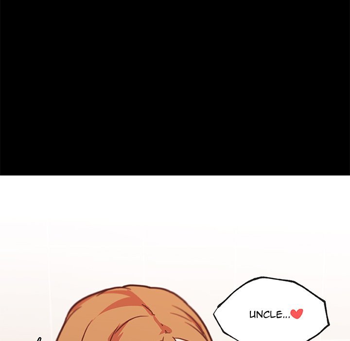 Family Adjustments Manhwa - Chapter 94 Page 132