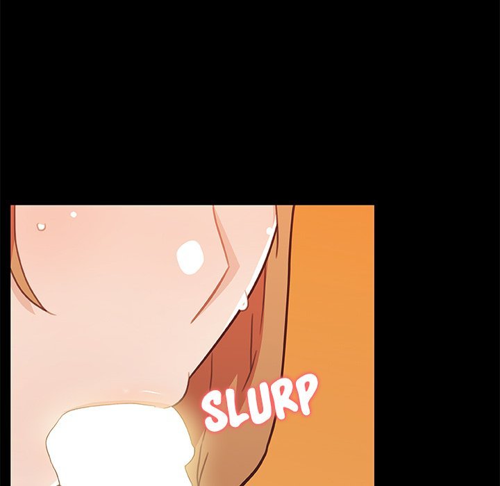 Family Adjustments Manhwa - Chapter 94 Page 135