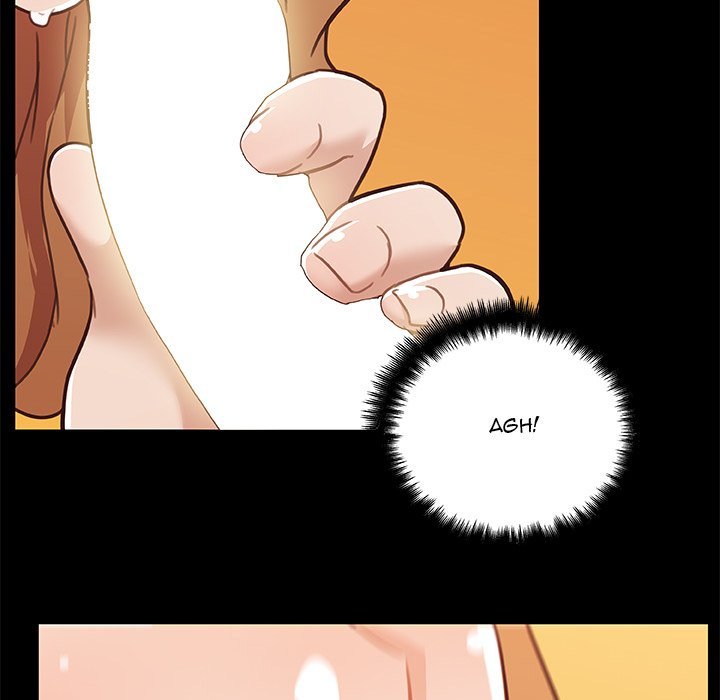 Family Adjustments Manhwa - Chapter 94 Page 136