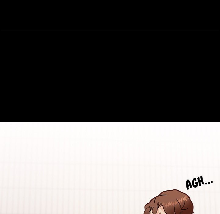 Family Adjustments Manhwa - Chapter 94 Page 139