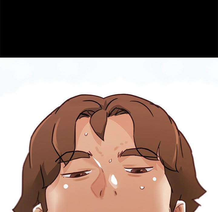 Family Adjustments Manhwa - Chapter 94 Page 143