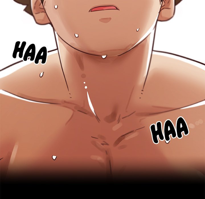 Family Adjustments Manhwa - Chapter 94 Page 144