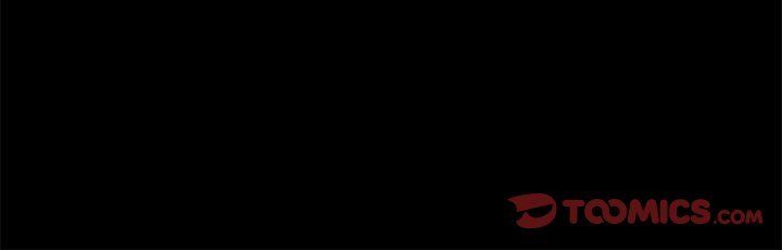 Family Adjustments Manhwa - Chapter 94 Page 146