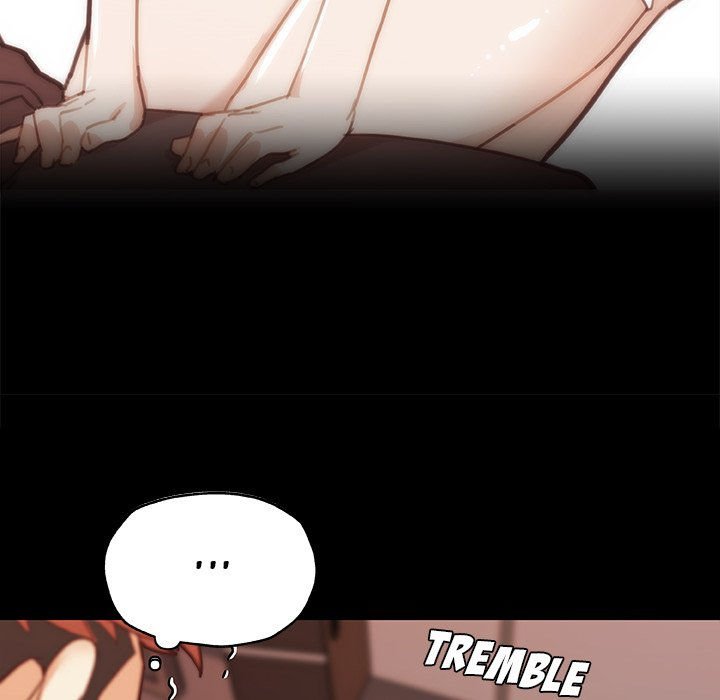 Family Adjustments Manhwa - Chapter 42 Page 4