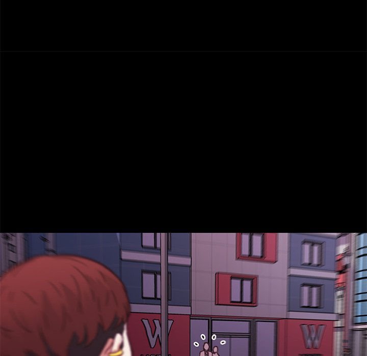 Family Adjustments Manhwa - Chapter 42 Page 9