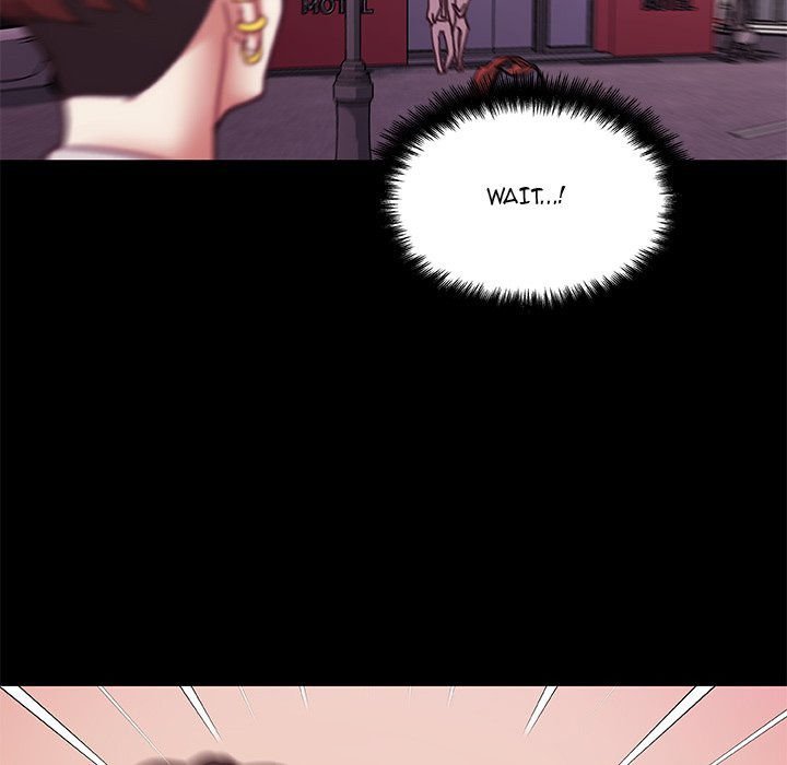 Family Adjustments Manhwa - Chapter 42 Page 10