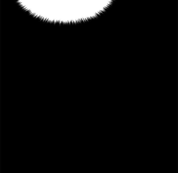 Family Adjustments Manhwa - Chapter 42 Page 12