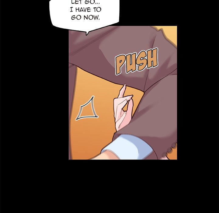 Family Adjustments Manhwa - Chapter 42 Page 14