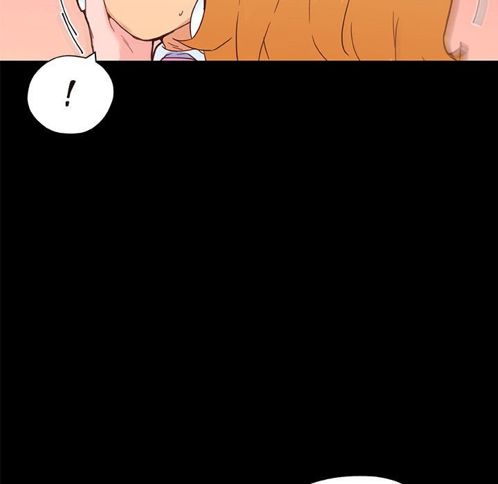 Family Adjustments Manhwa - Chapter 42 Page 17