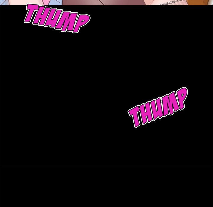 Family Adjustments Manhwa - Chapter 42 Page 23