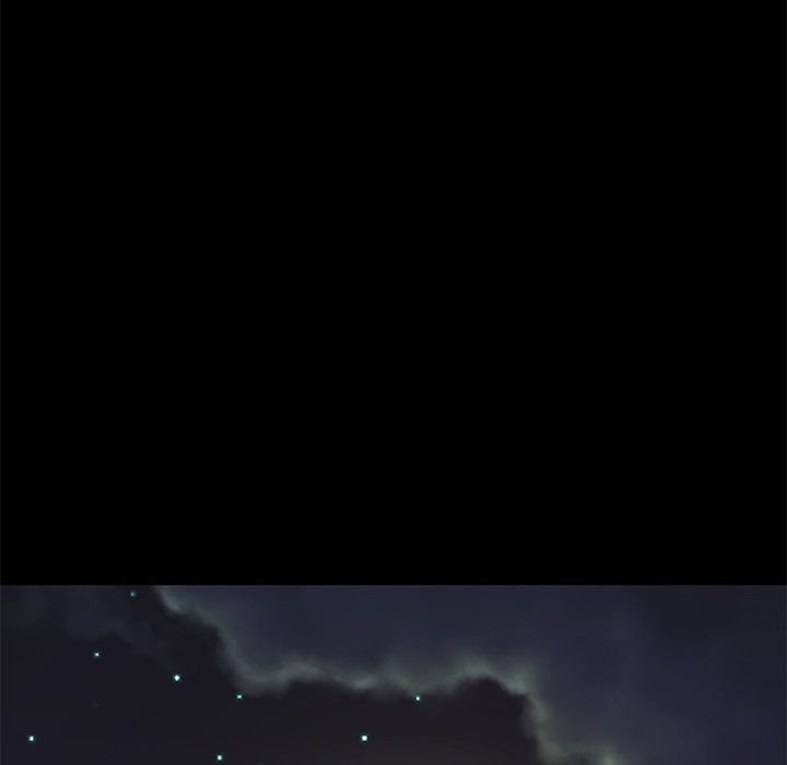 Family Adjustments Manhwa - Chapter 42 Page 24