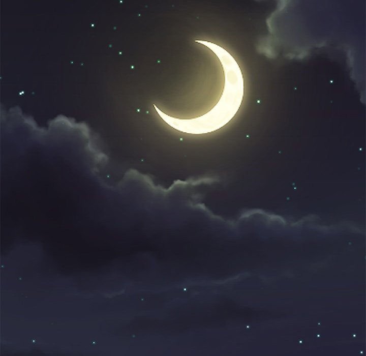 Family Adjustments Manhwa - Chapter 42 Page 25