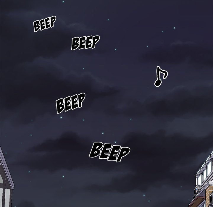 Family Adjustments Manhwa - Chapter 42 Page 26